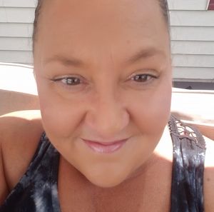 Meet your Posher, Tracie